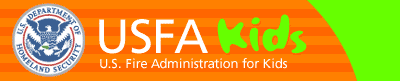 CLICK HERE TO GO TO USFA KIDS WEB SITE